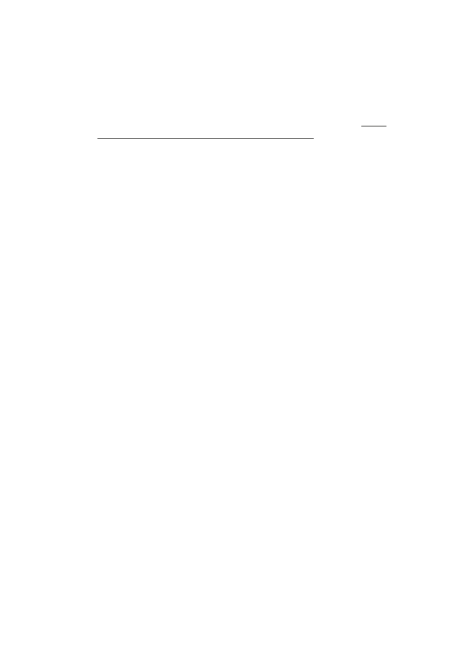 1415245_1178.png