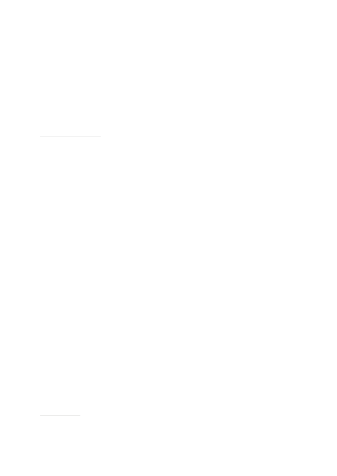 1415245_1189.png