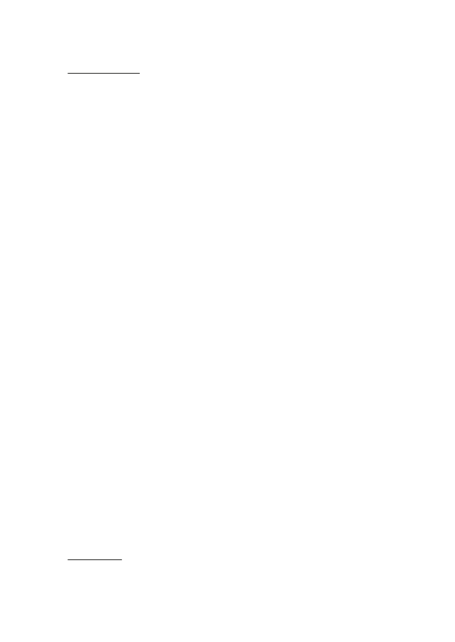 1415245_1190.png