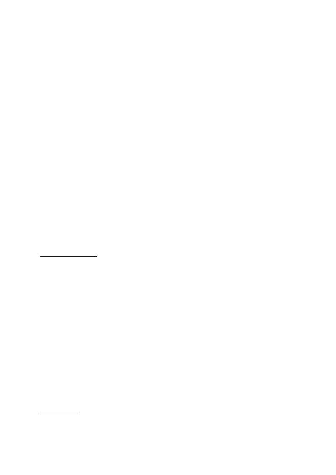 1415245_1195.png