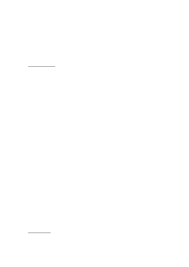 1415245_1204.png