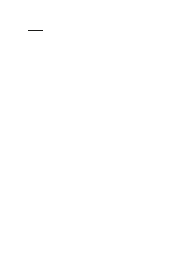 1415245_1222.png