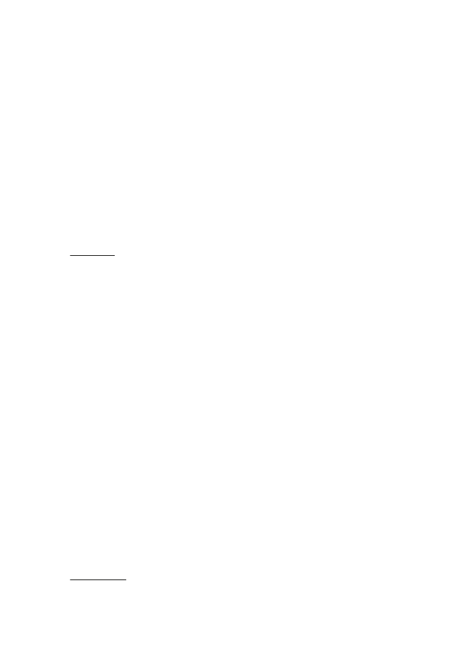 1415245_1230.png