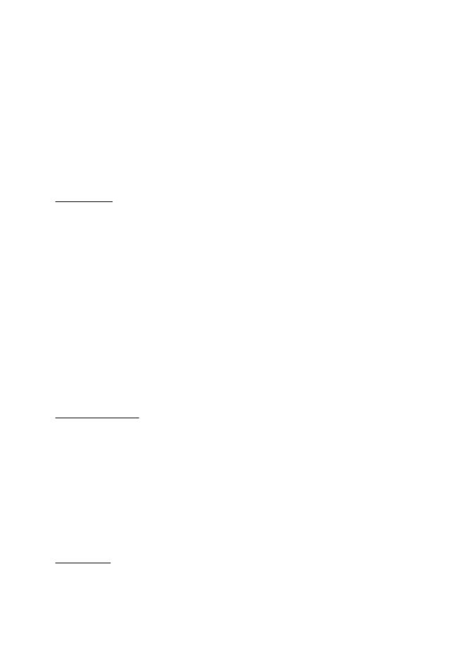 1415245_1313.png