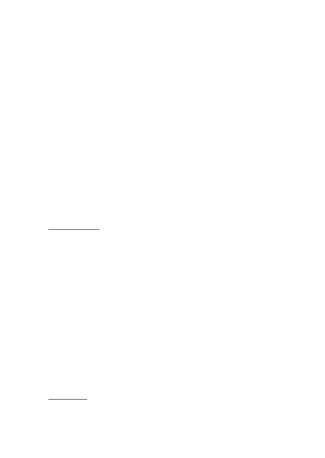 1415245_1314.png