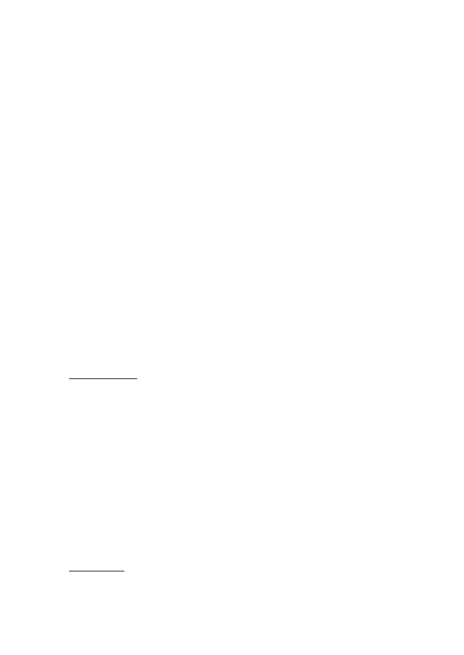 1415245_1316.png