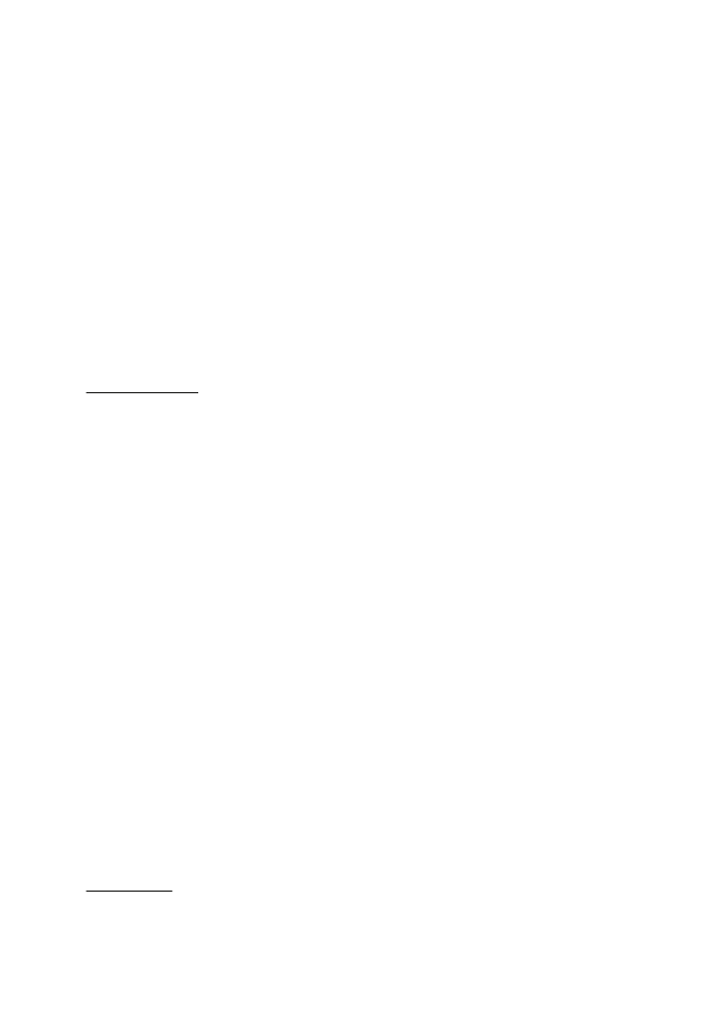 1415245_1317.png