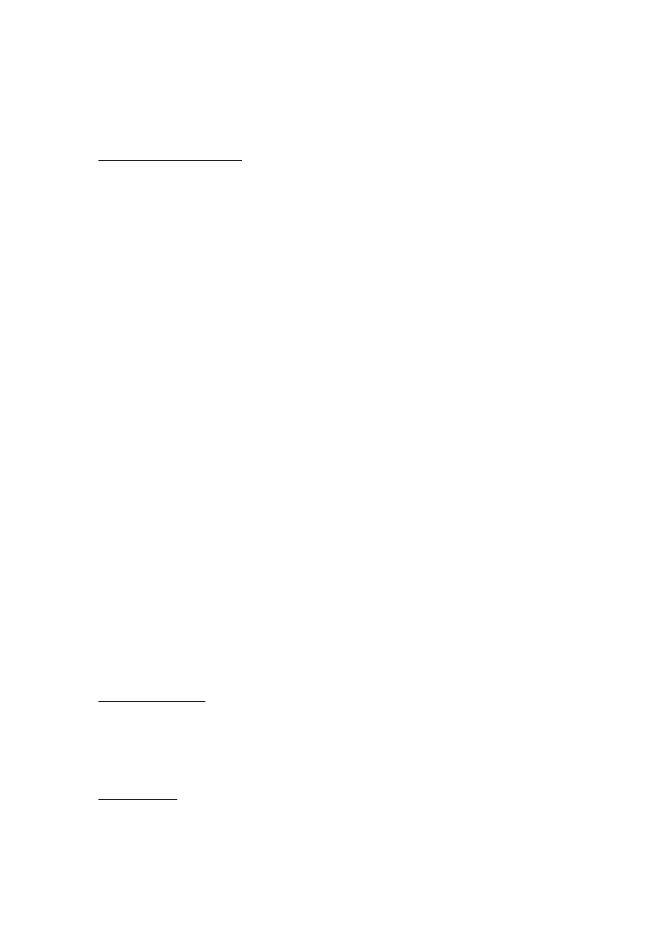 1415245_1318.png