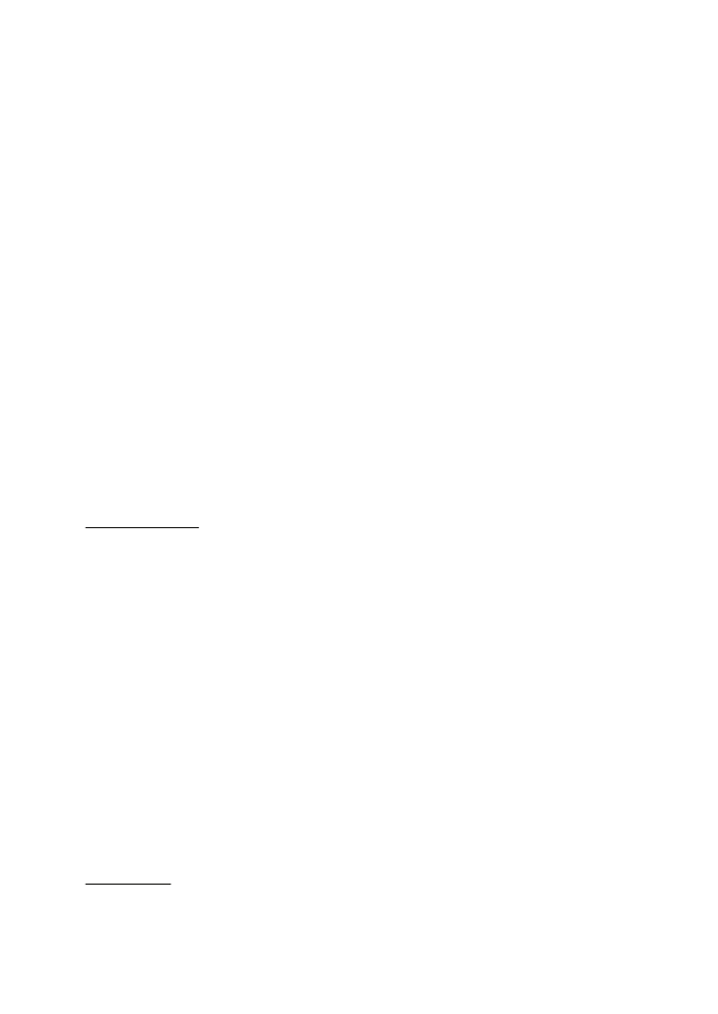 1415245_1319.png