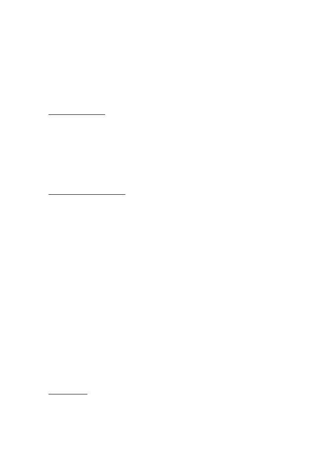 1415245_1328.png