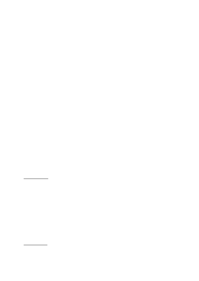 1415245_1329.png