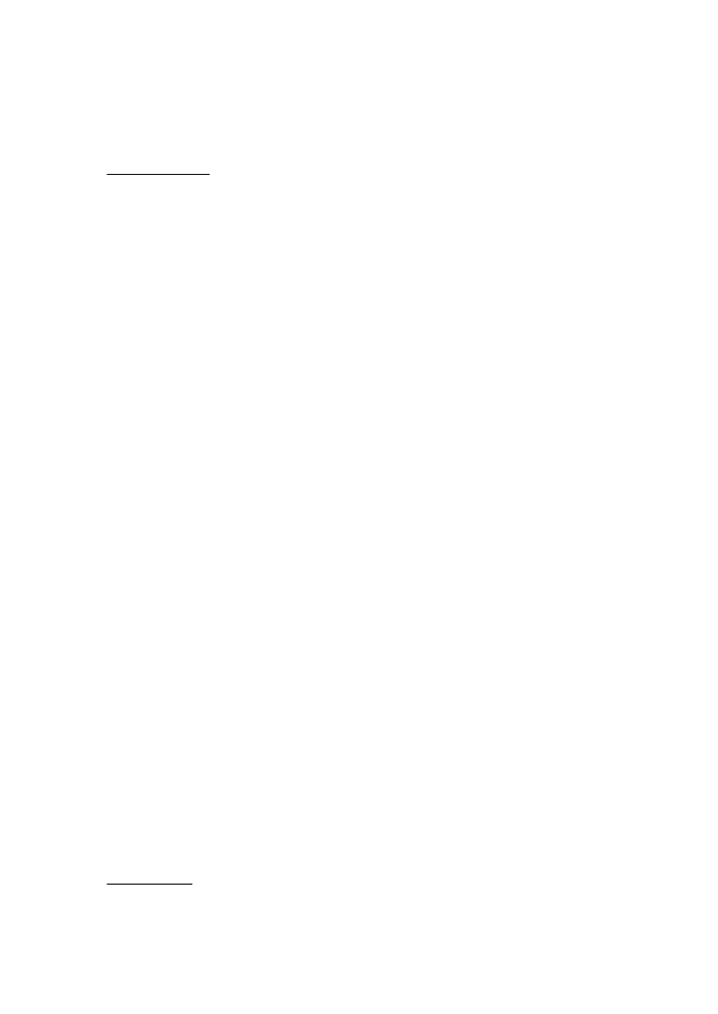 1415245_1330.png