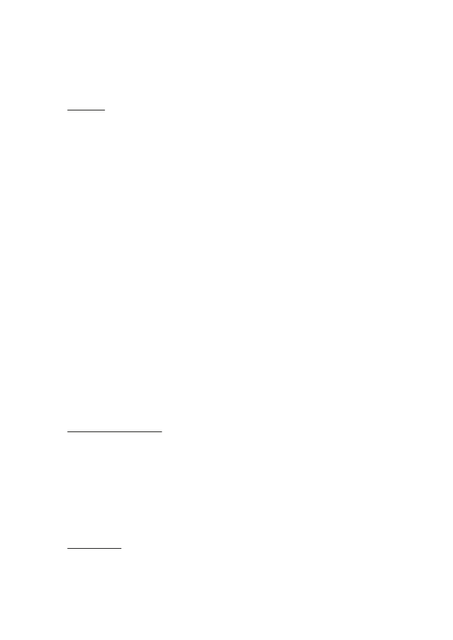 1415245_1334.png