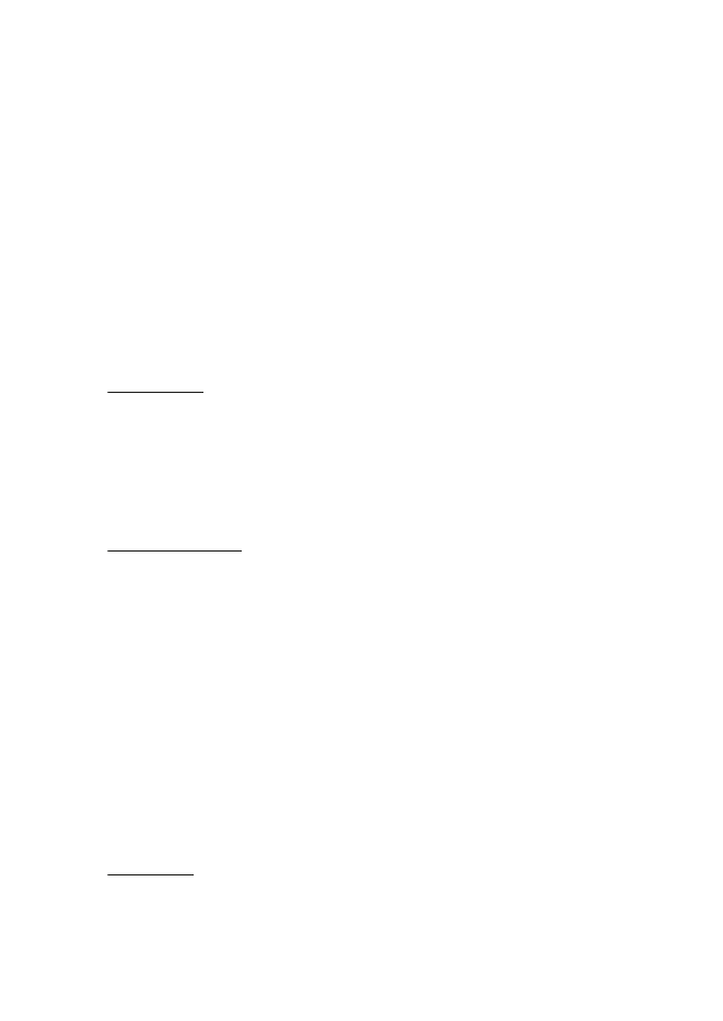 1415245_1336.png