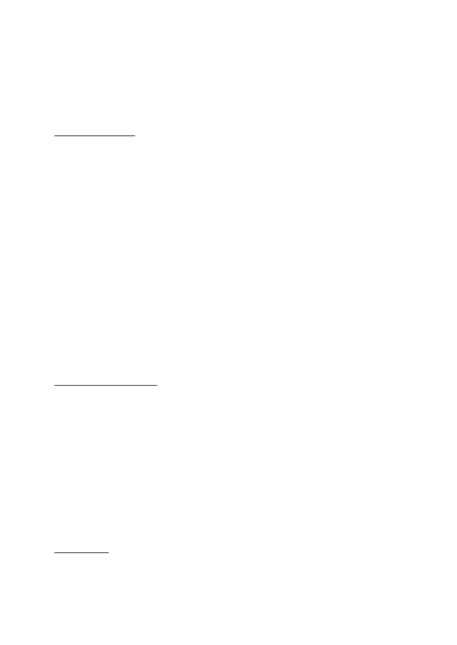 1415245_1337.png