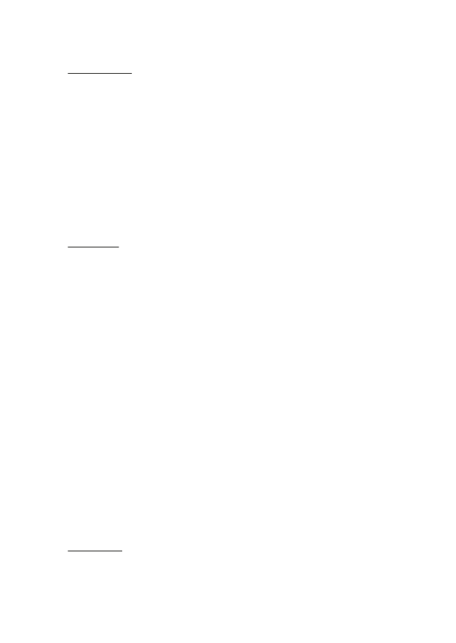 1415245_1338.png