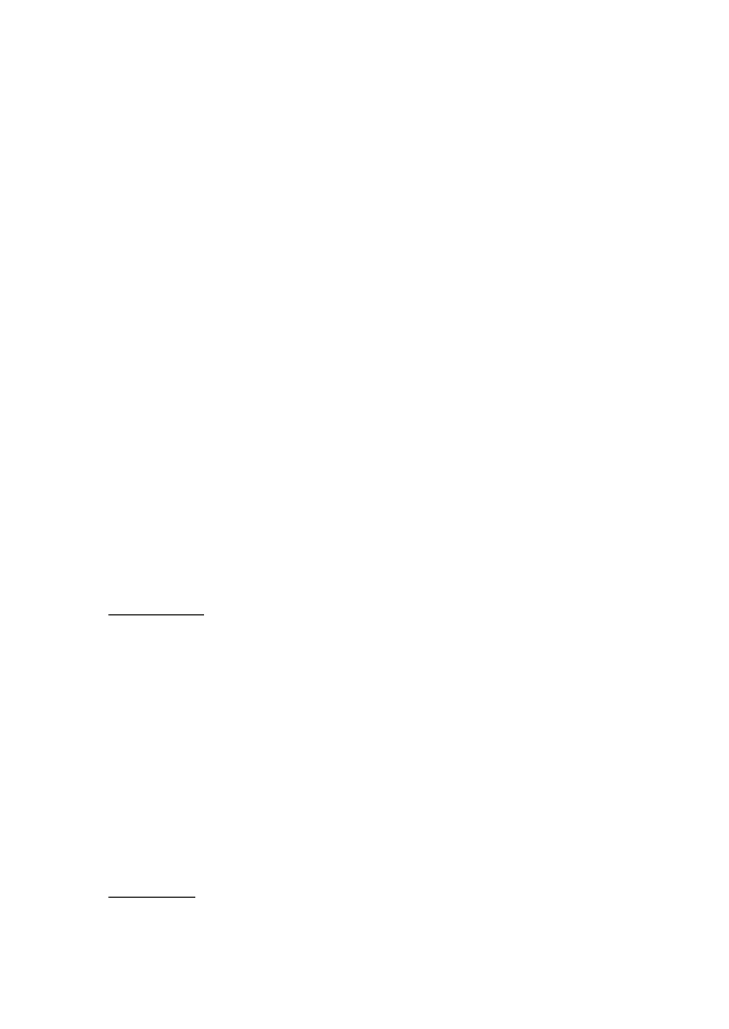 1415245_1340.png