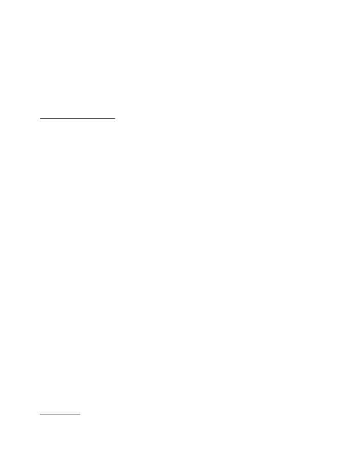 1415245_1341.png