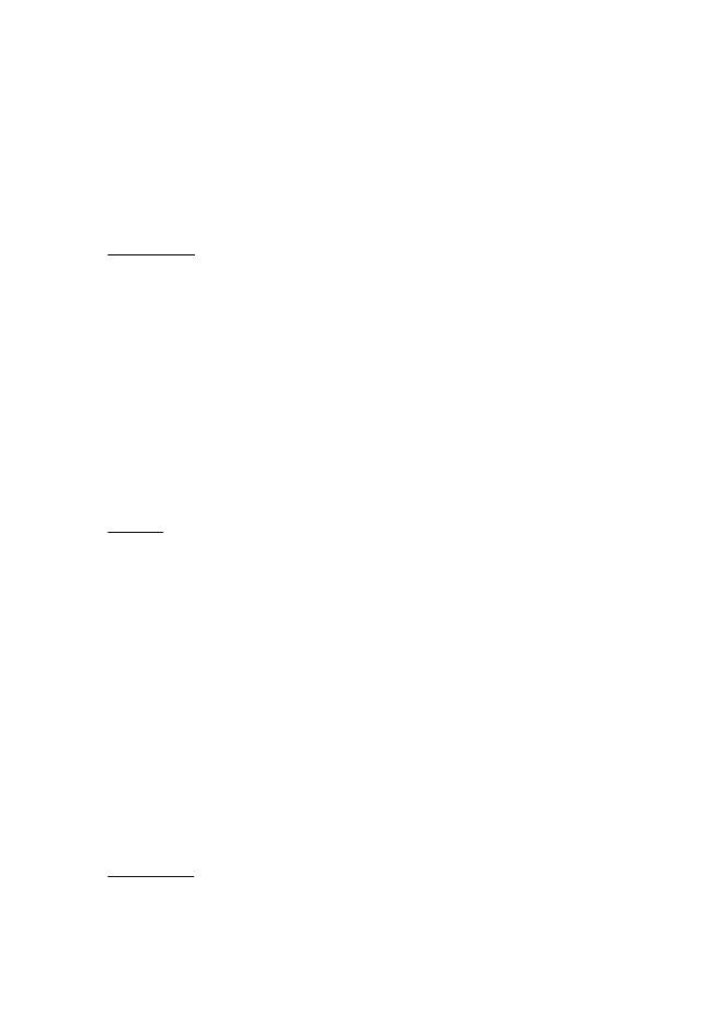 1415245_1344.png