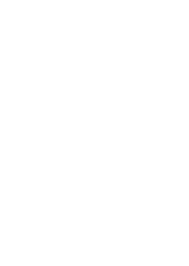 1415245_1345.png