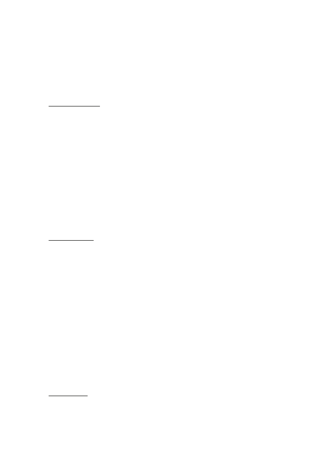 1415245_1346.png