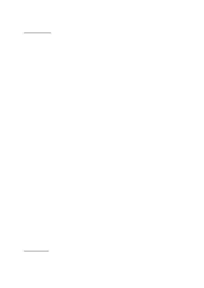 1415245_1349.png