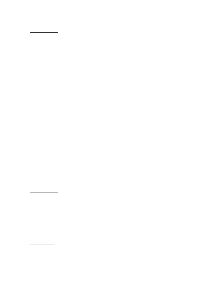 1415245_1354.png