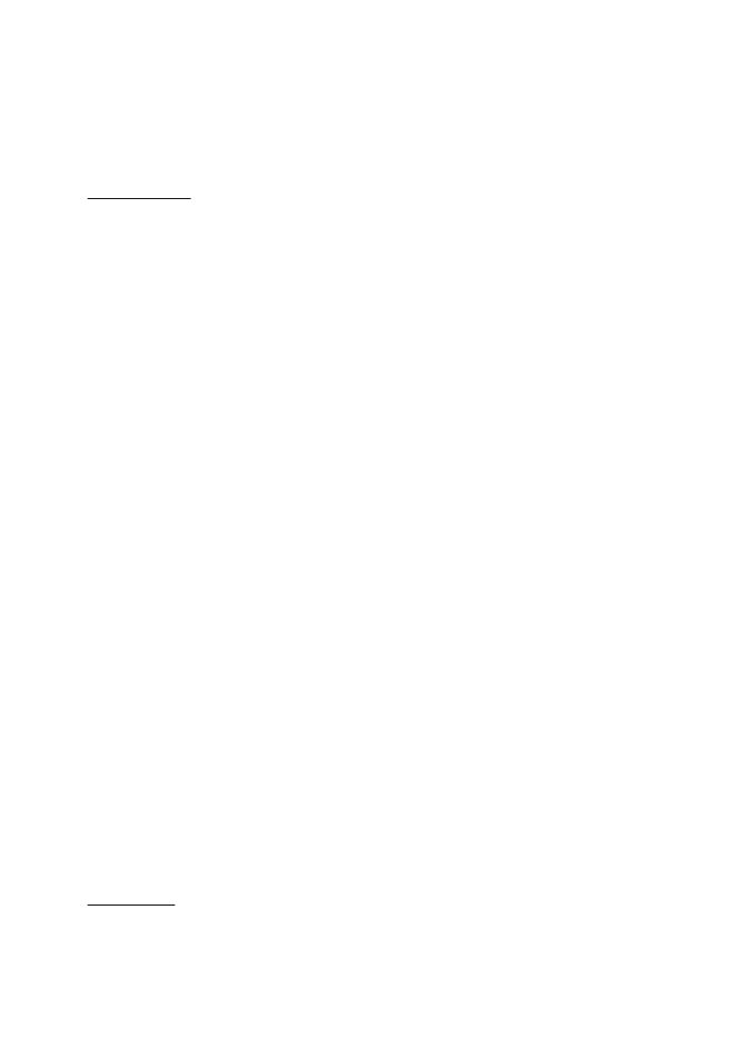1415245_1361.png