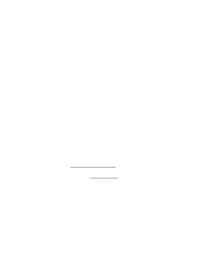1415245_1384.png