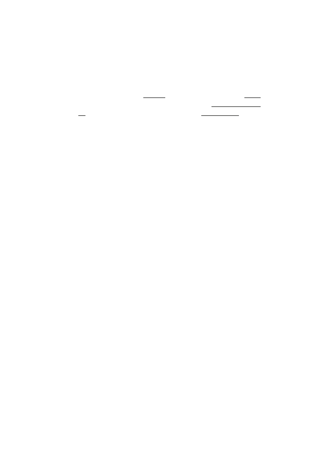 1415245_1389.png