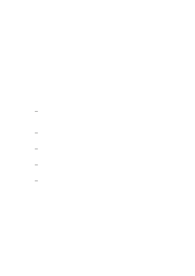 1415245_1395.png