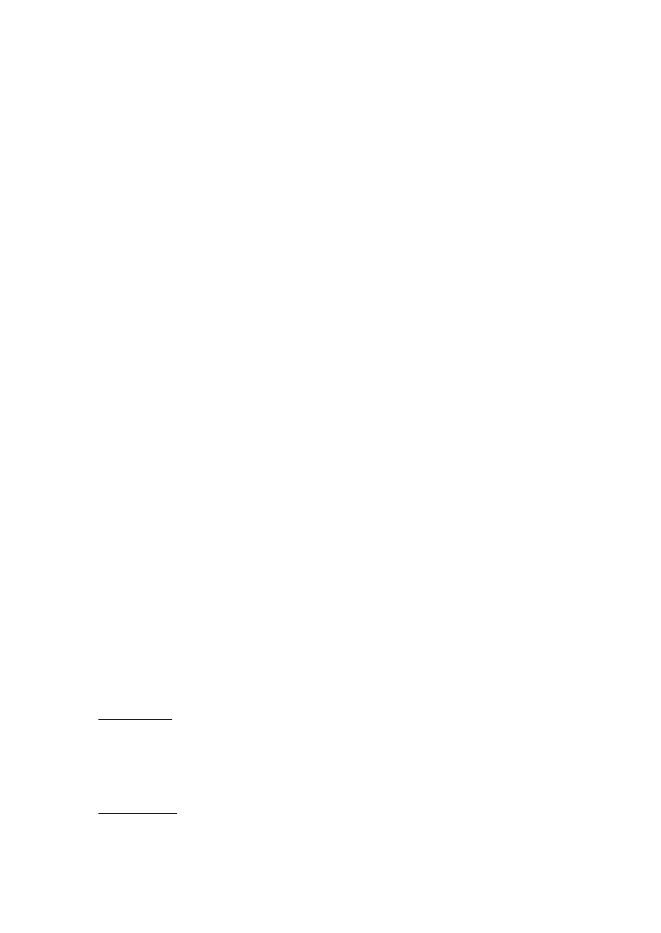 1415245_1402.png