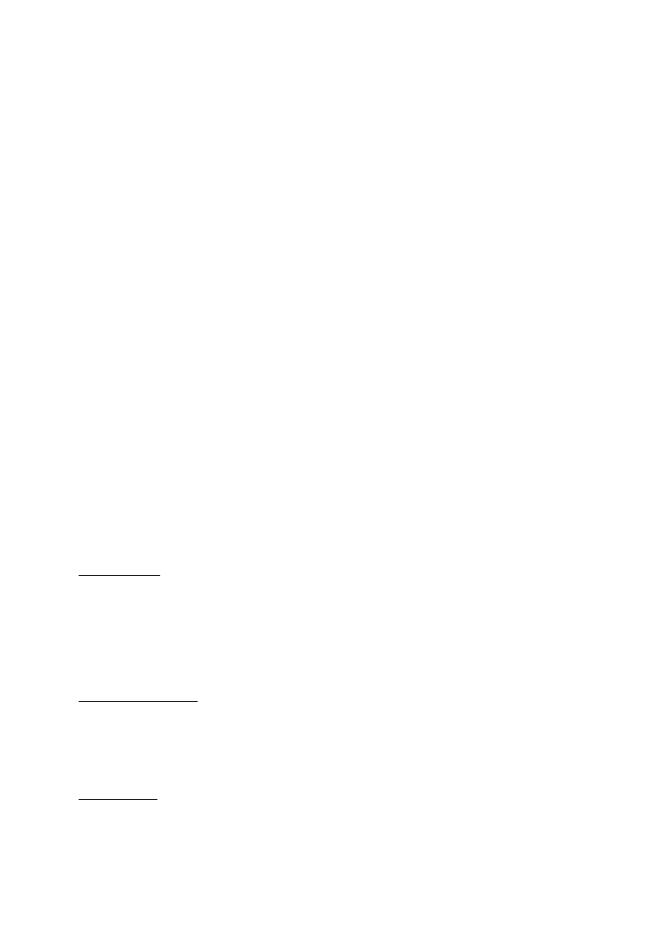 1415245_1403.png