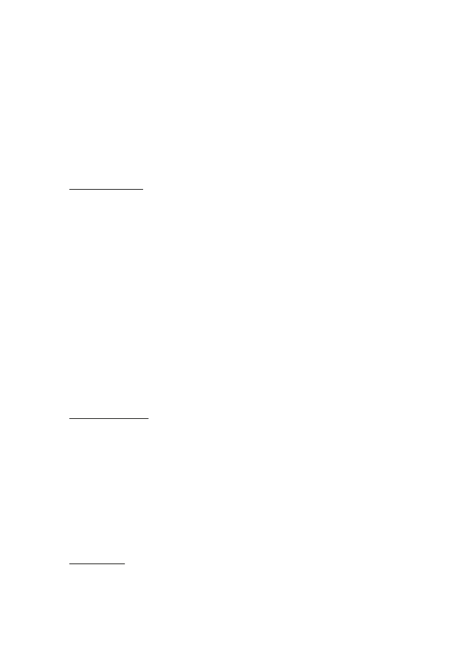 1415245_1404.png