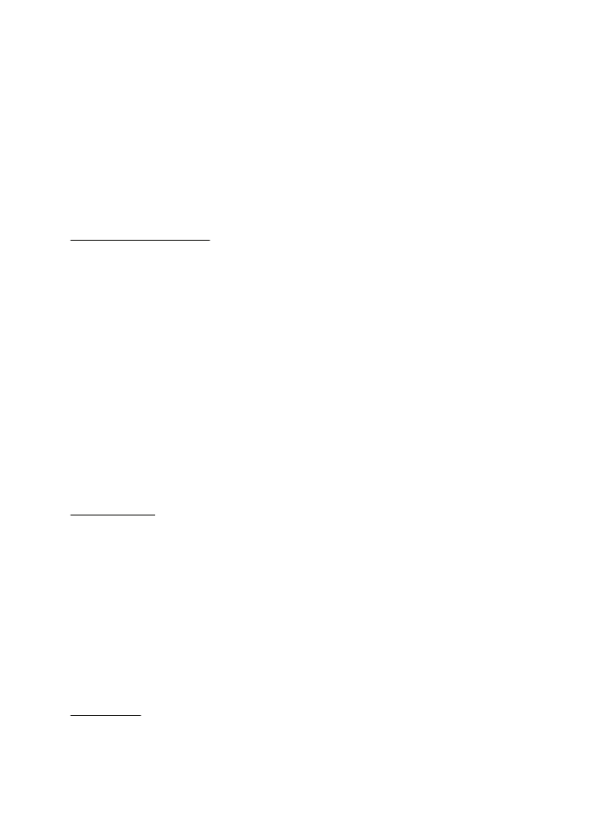 1415245_1409.png