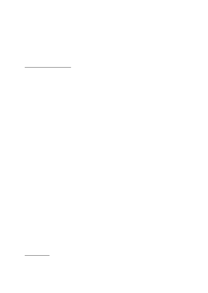 1415245_1413.png