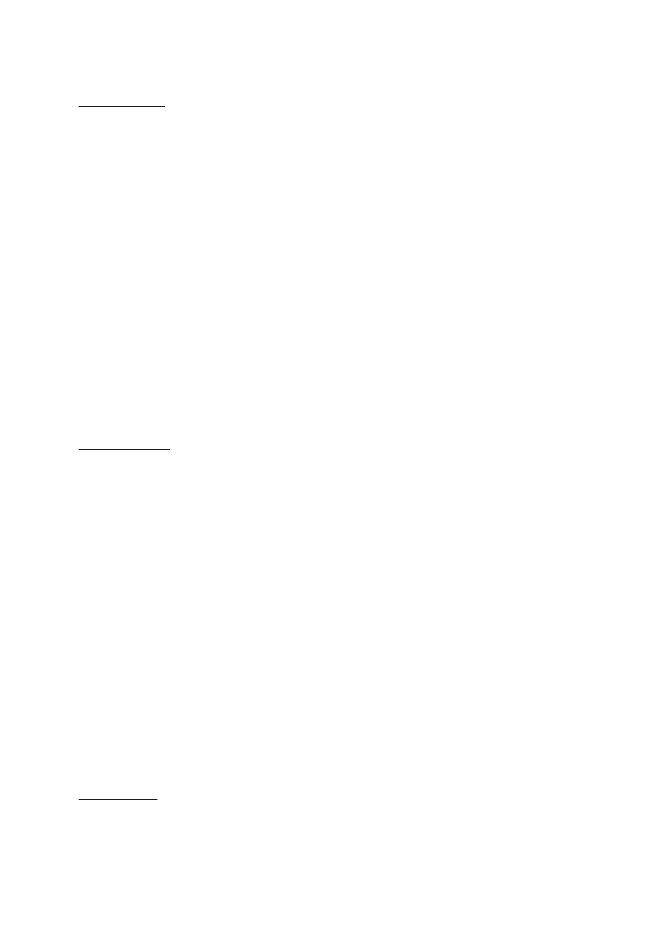 1415245_1417.png
