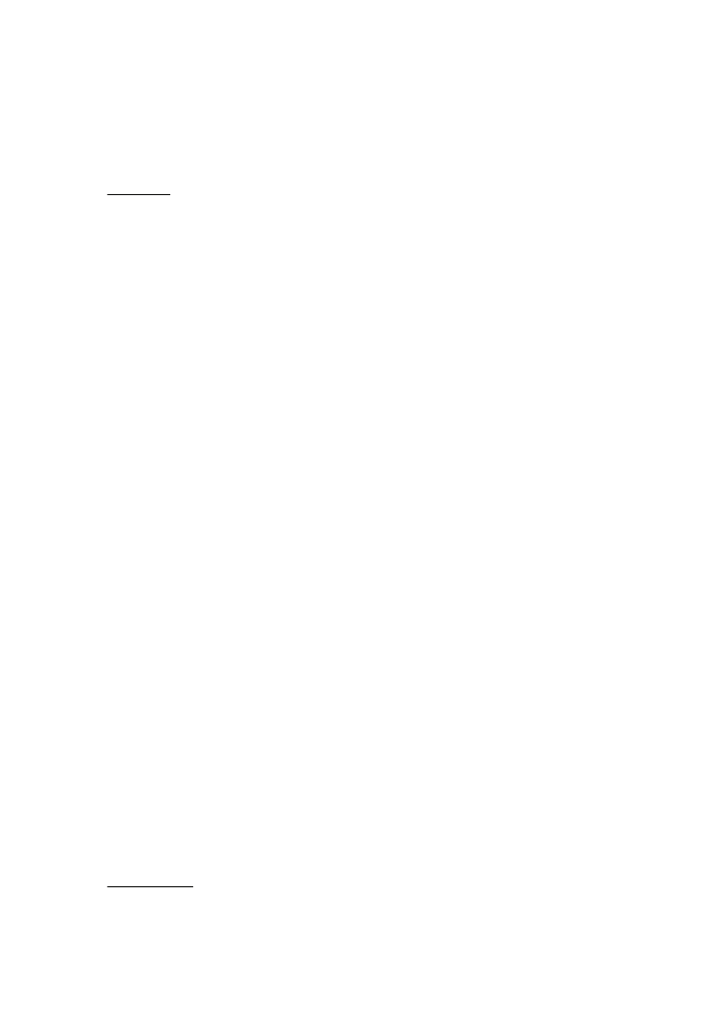 1415245_1418.png