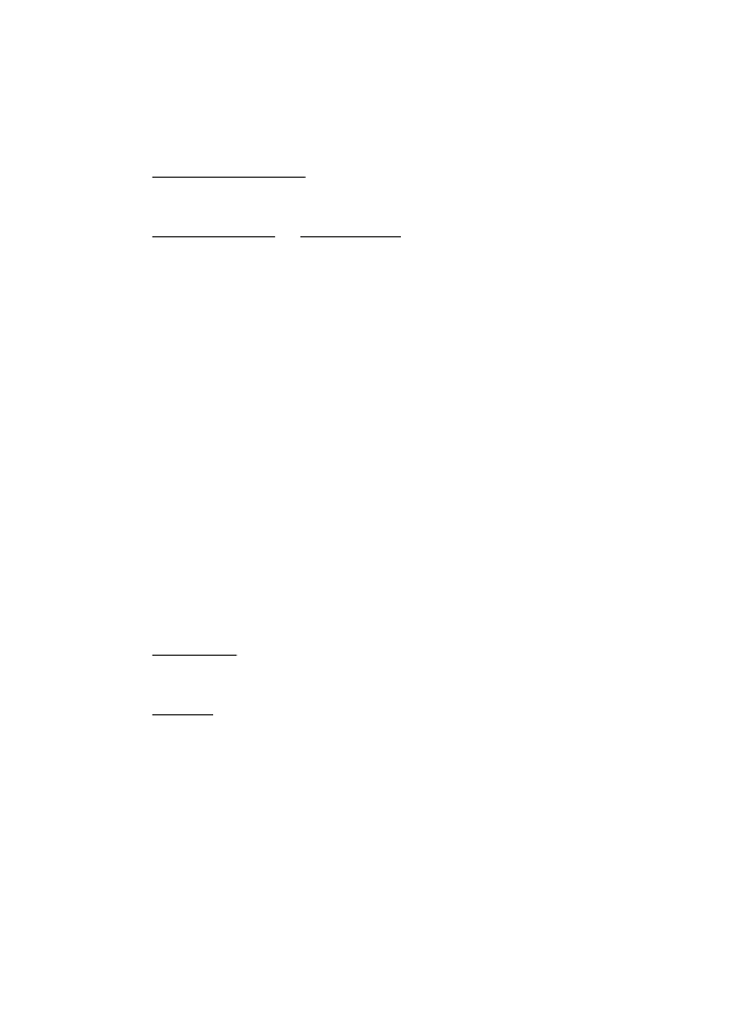 1415245_1434.png