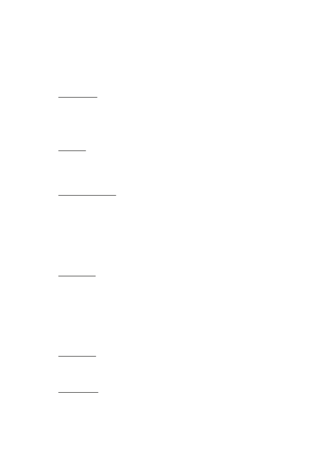 1415245_1435.png