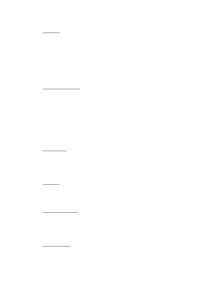 1415245_1436.png