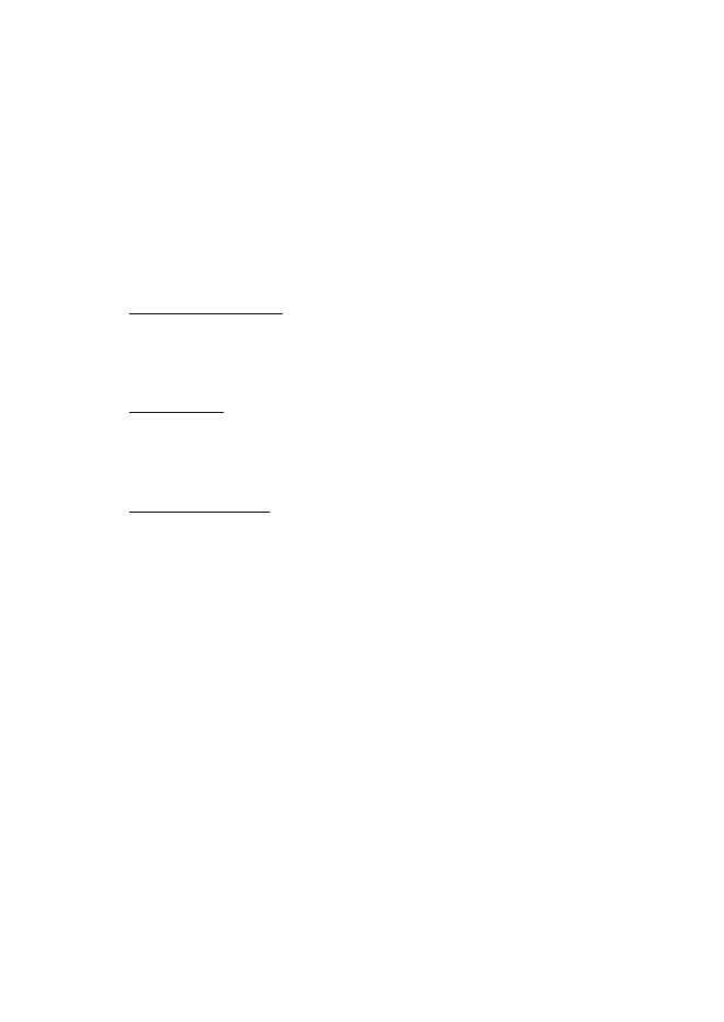 1415245_1437.png