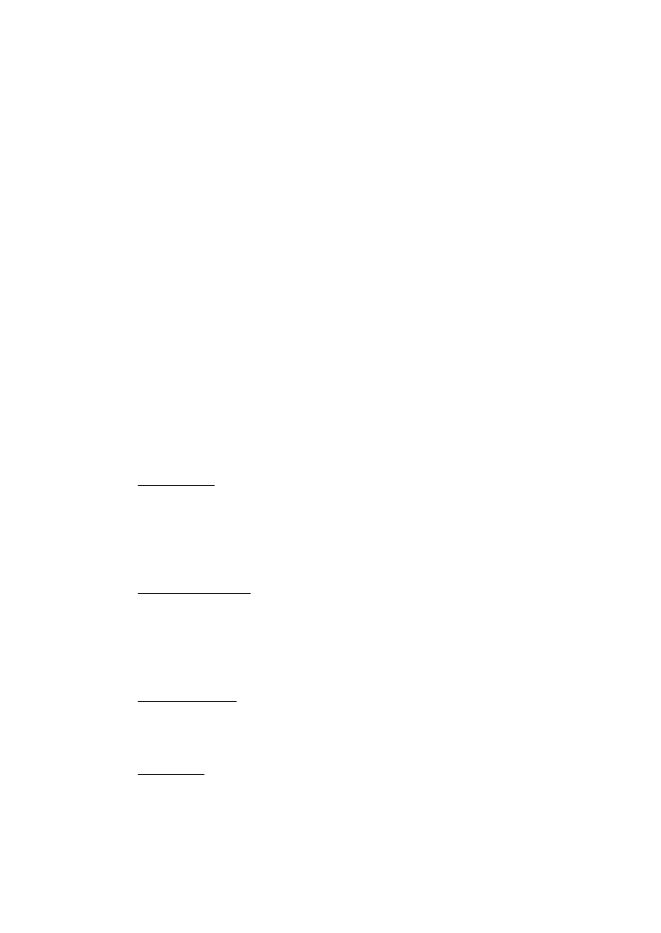 1415245_1438.png