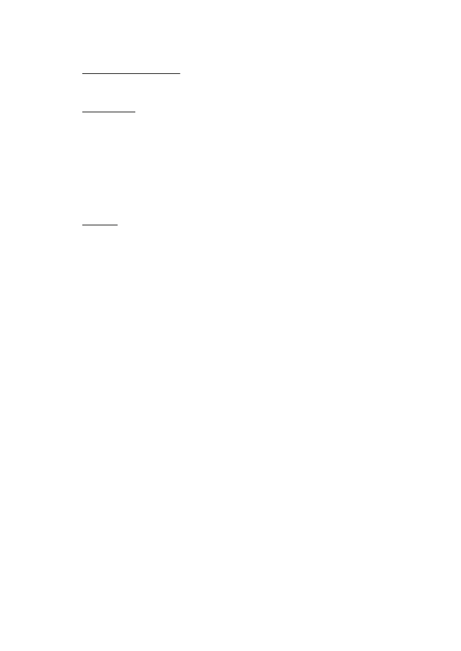 1415245_1439.png