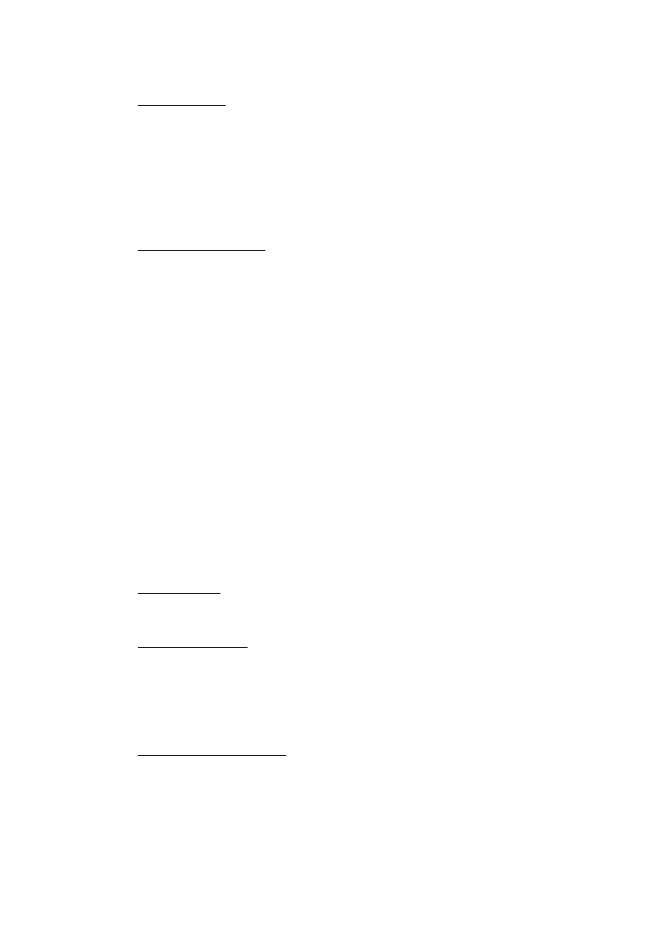 1415245_1440.png