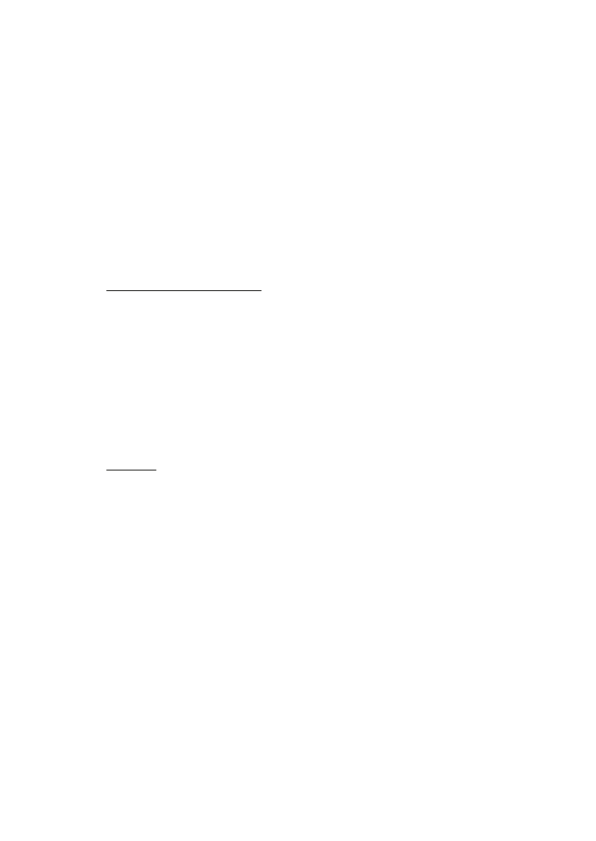 1415245_1441.png