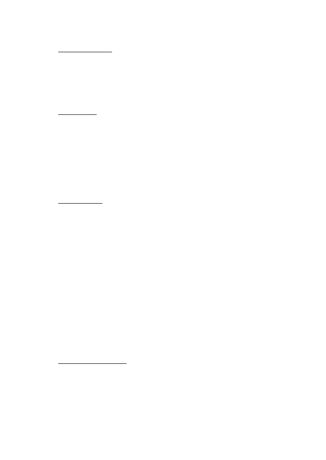 1415245_1443.png