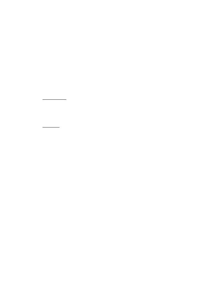 1415245_1444.png