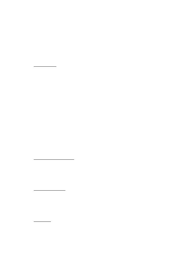 1415245_1445.png