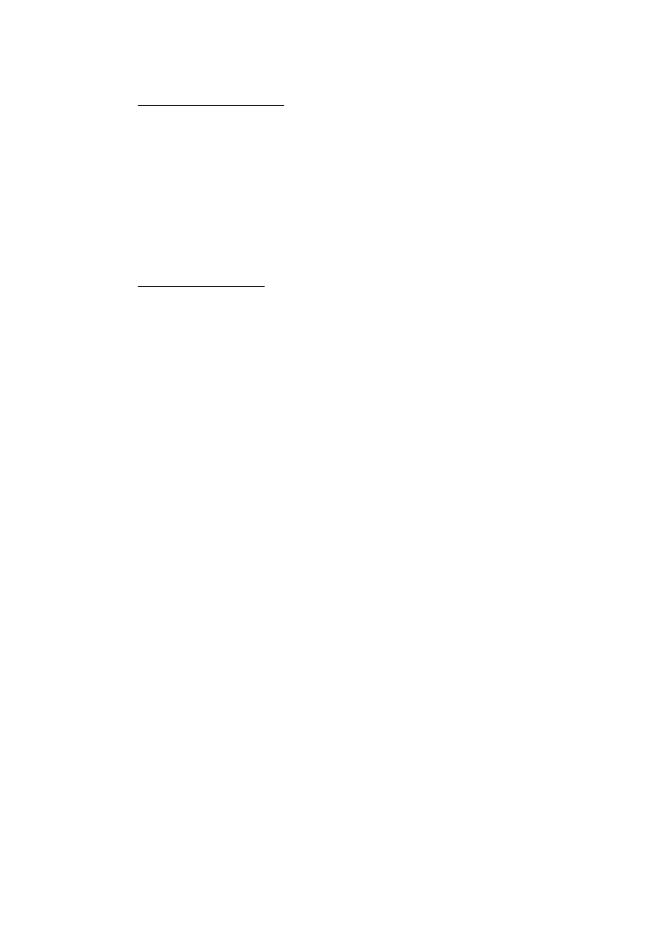 1415245_1446.png
